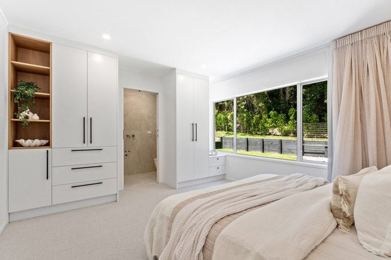 Photo of property in 36b The Circle, Manly, Whangaparaoa, 0930