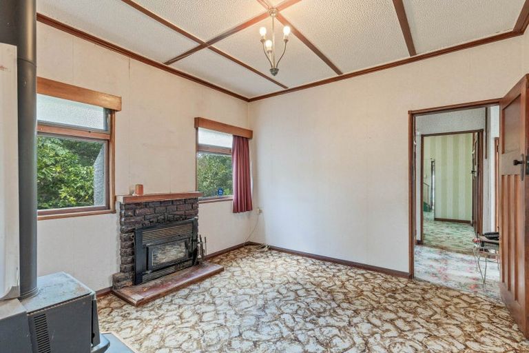 Photo of property in 9a Normanby Street, Fitzroy, New Plymouth, 4312