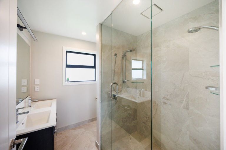 Photo of property in 180 Kingsdale Park Drive, Aokautere, Palmerston North, 4471