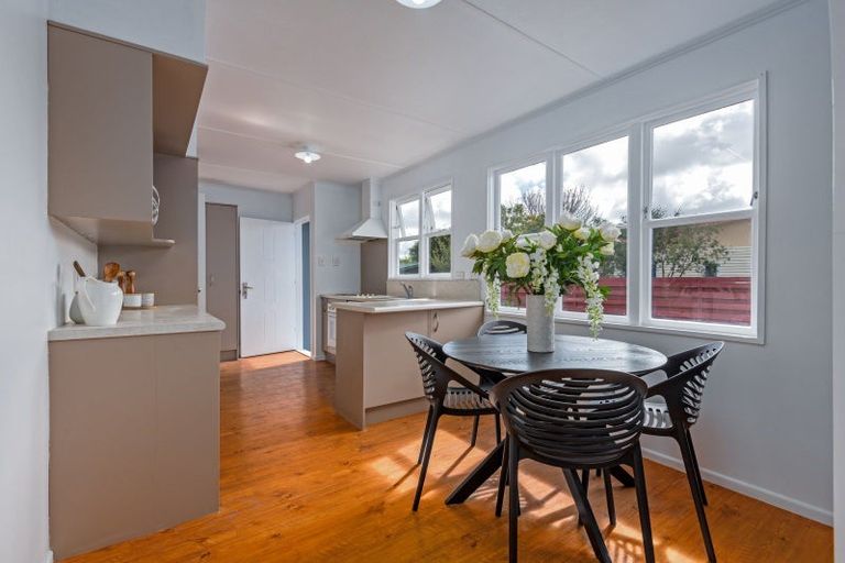 Photo of property in 3 Cohen Place, Annesbrook, Nelson, 7011