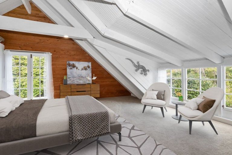 Photo of property in 162 Ross Road, Whakamarama, Tauranga, 3179