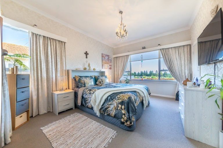 Photo of property in 51a Matai Street, Castlecliff, Whanganui, 4501