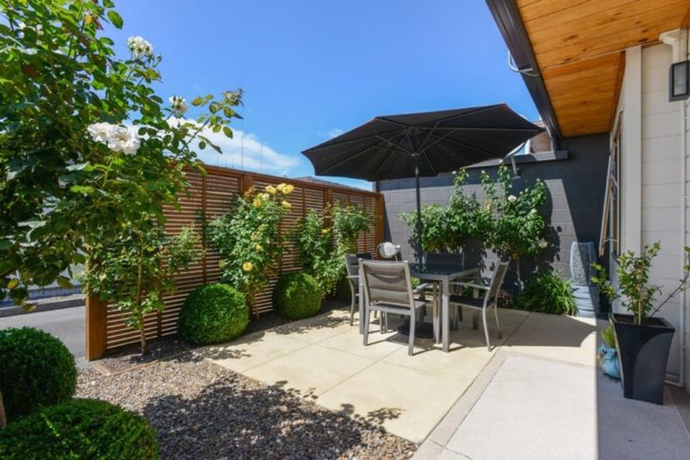 Photo of property in 1/305 Nelson Street South, Hastings, 4122