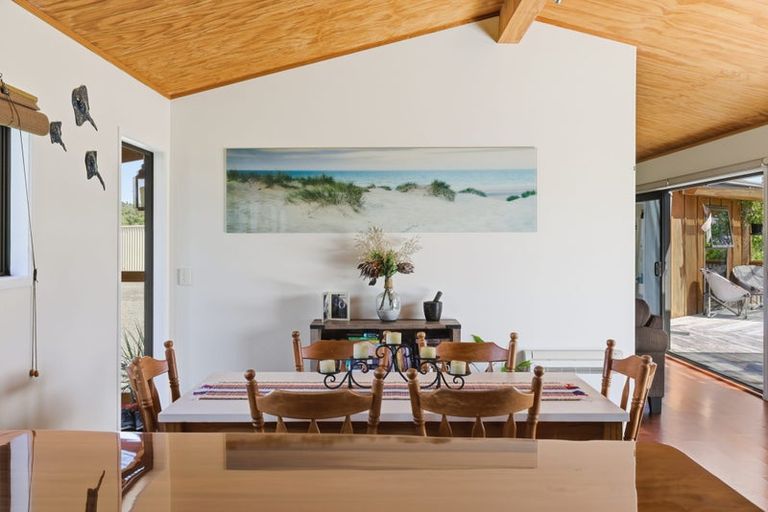 Photo of property in 4037b Far Road North, Pukenui, 0484