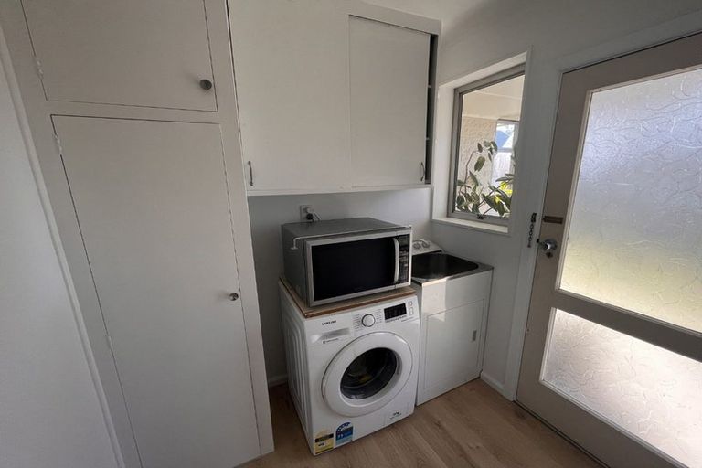 Photo of property in 1/10 Dormer Street, Papanui, Christchurch, 8053