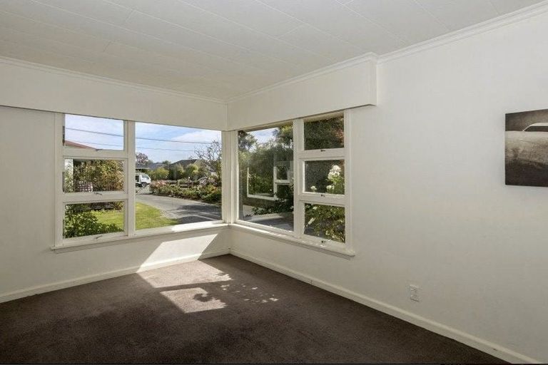 Photo of property in 10 Manuka Street, Mairehau, Christchurch, 8013