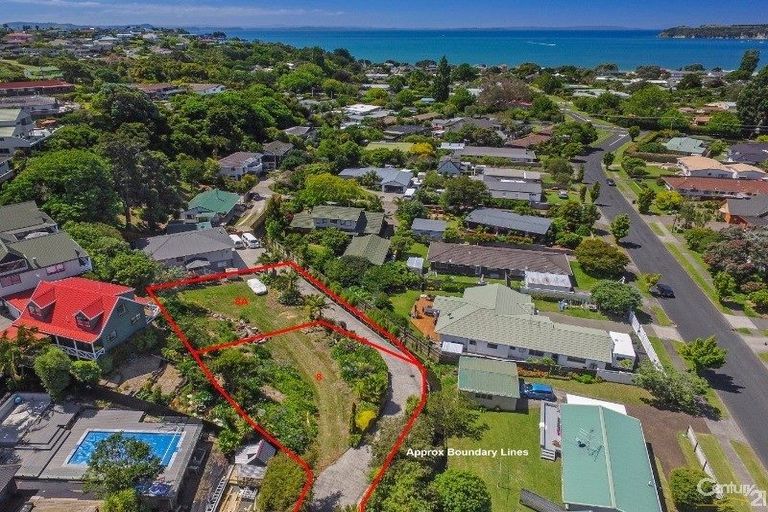 Photo of property in 8 Onepu Lane, Manly, Whangaparaoa, 0930