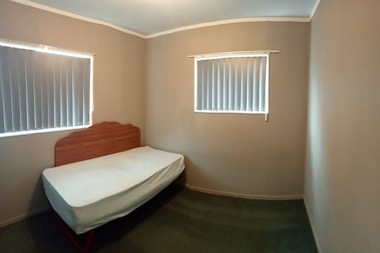 Photo of property in 18 Greenmeadows Avenue, Manurewa East, Auckland, 2102