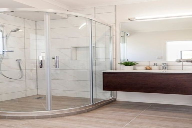 Photo of property in 32 Wairau Drive, Tikipunga, Whangarei, 0112