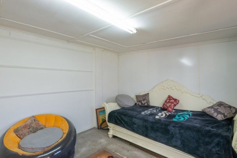 Photo of property in 109 Centennial Avenue, Alexandra, 9320