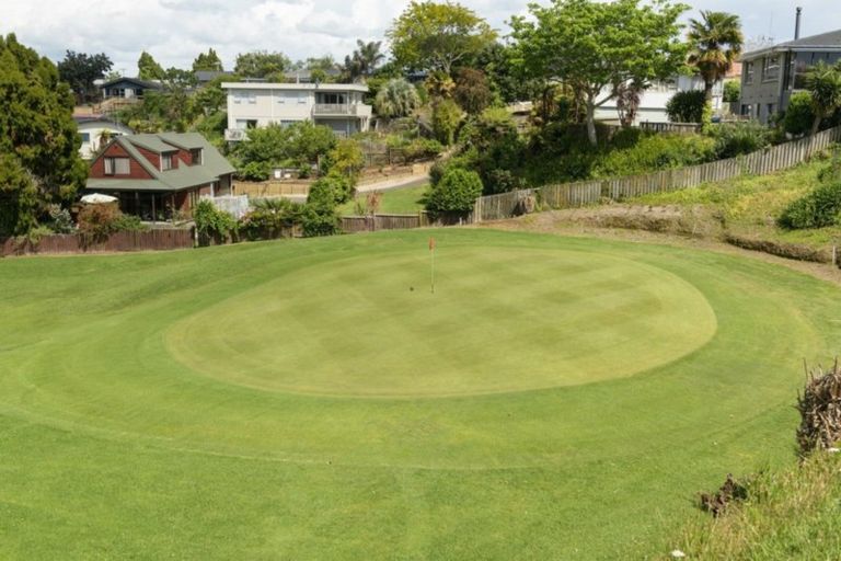 Photo of property in 178b Ngatai Road, Otumoetai, Tauranga, 3110