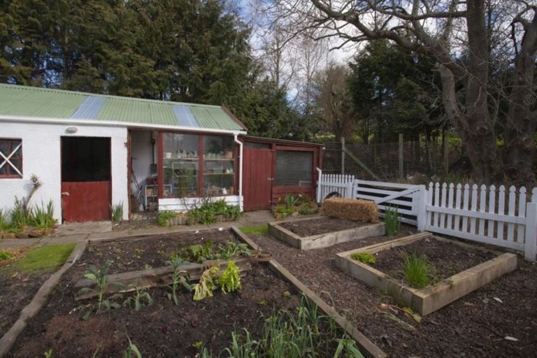 Photo of property in 16 Perth Street, Waikouaiti, 9510