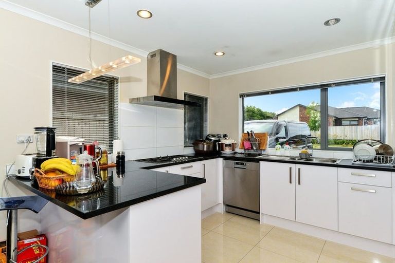 Photo of property in 57 Tupelo Street, Pukete, Hamilton, 3200