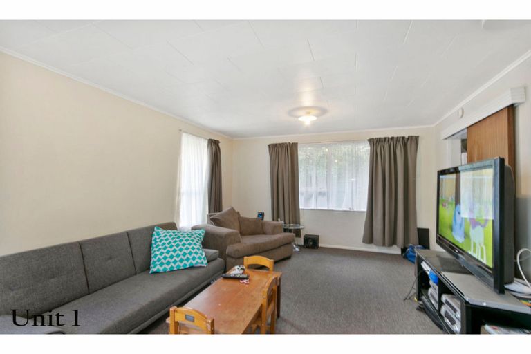 Photo of property in 1/156 Knights Road, Hutt Central, Lower Hutt, 5011