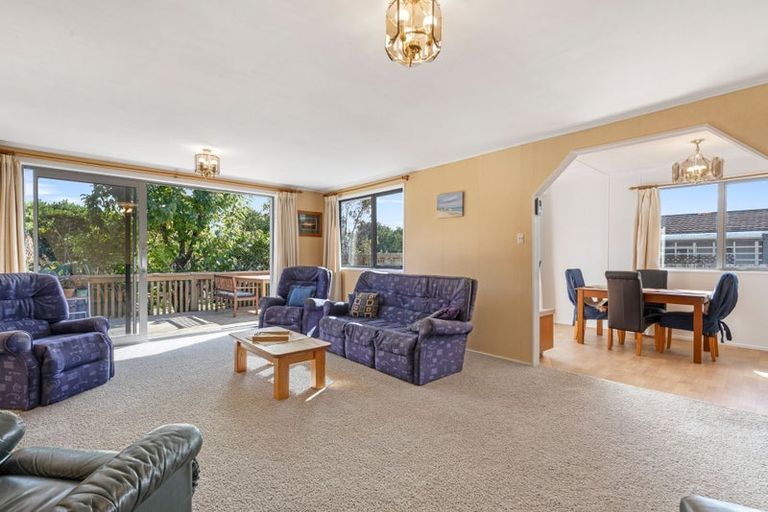 Photo of property in 29 Havelock Street, Renwick, 7204