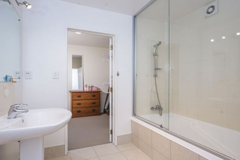 Photo of property in 1/50 Anich Road, Massey, Auckland, 0614