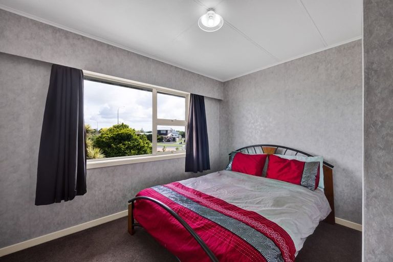 Photo of property in 192 Waihi Road, Hawera, 4610