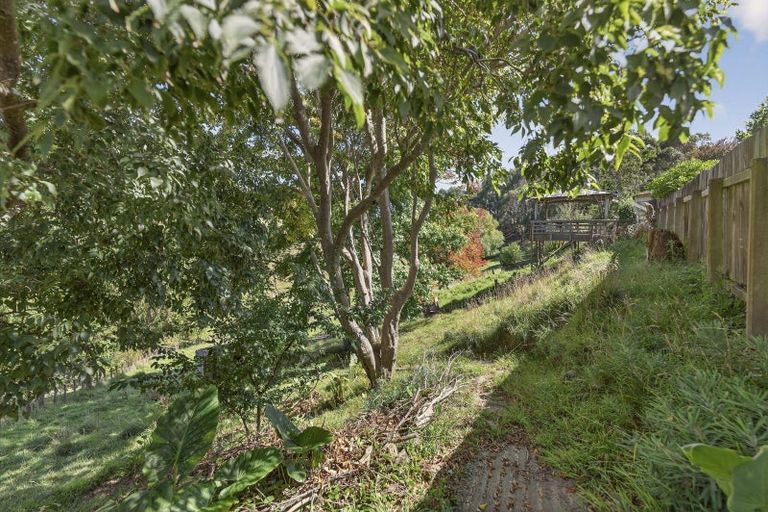 Photo of property in 7 Ranui Place, Feilding, 4702