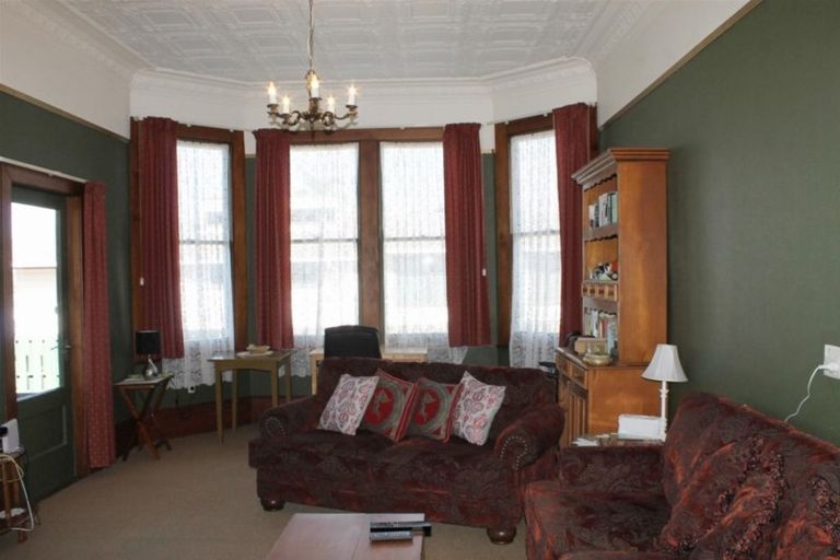 Photo of property in 4 Islington Street, Dargaville, 0310