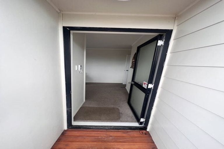 Photo of property in 16 Belinda Avenue, Flat Bush, Auckland, 2023
