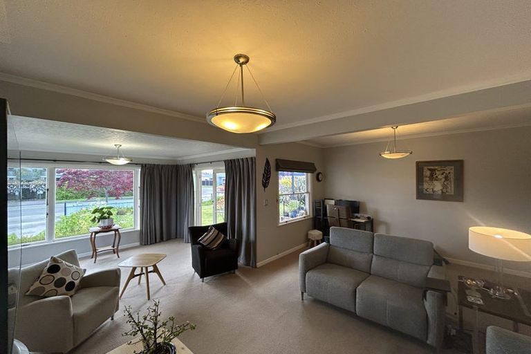 Photo of property in 36 Newman Avenue, Brightwater, 7022