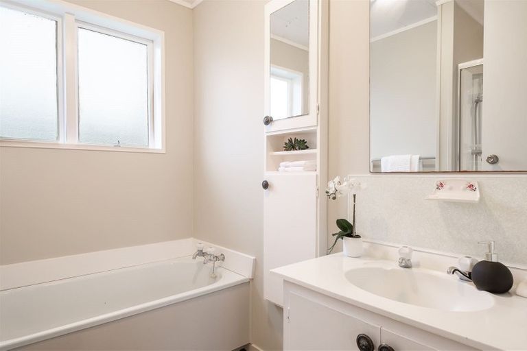 Photo of property in 206 Williams Street, Te Awamutu, 3800