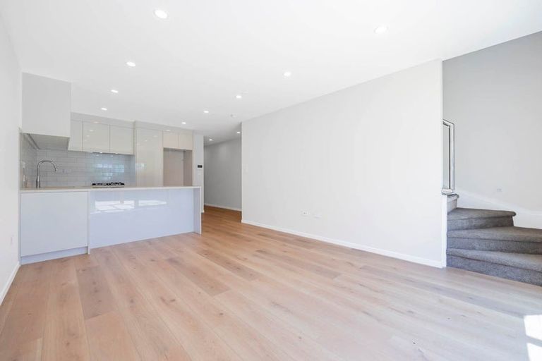 Photo of property in 649d Te Atatu Road, Te Atatu Peninsula, Auckland, 0610