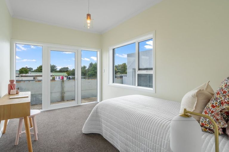 Photo of property in 42 Morton Street, Georgetown, Invercargill, 9812