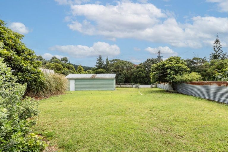 Photo of property in 197 Whirinaki Road, Eskdale, Napier, 4182