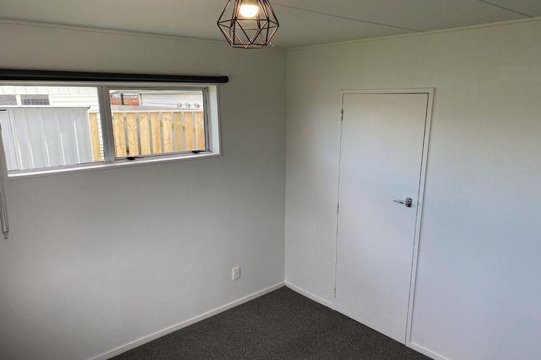 Photo of property in 20 Weddell Street, Flaxmere, Hastings, 4120