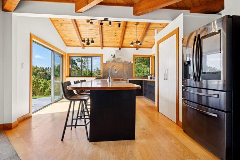 Photo of property in 75 Jackson Way, Stillwater, Silverdale, 0993