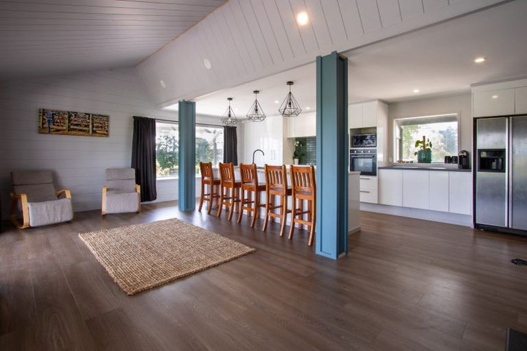 Photo of property in 224 Republican Road, Rerewhakaaitu, Rotorua, 3073