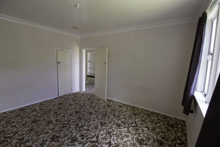 Photo of property in 29 Campbell Street, Hawera, 4610