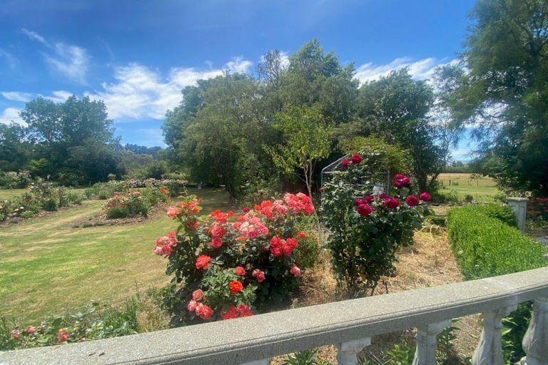 Photo of property in 333 Munro Road, Cheviot, 7382