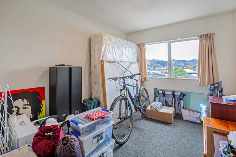 Photo of property in 27/30 Mathesons Road, Phillipstown, Christchurch, 8011