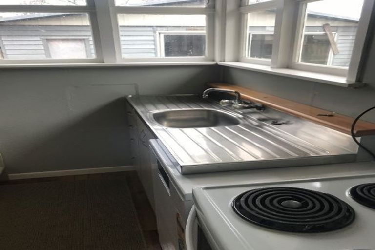 Photo of property in 29 Te Hei Place, Turangi, 3334