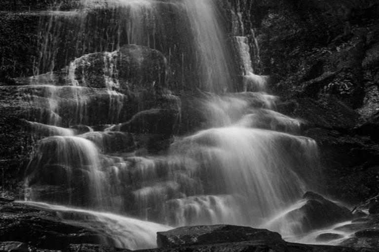 Photo of property in 5447 Christchurch Akaroa Road, Duvauchelle, 7582