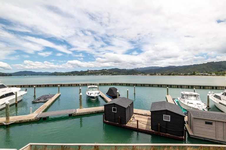 Photo of property in 3/6 The Marina, Tairua, 3508