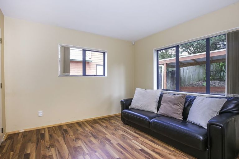 Photo of property in 1/50 Anich Road, Massey, Auckland, 0614