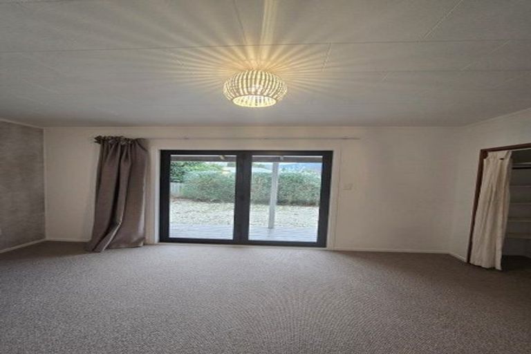 Photo of property in 1/320 Pukehangi Road, Sunnybrook, Rotorua, 3015