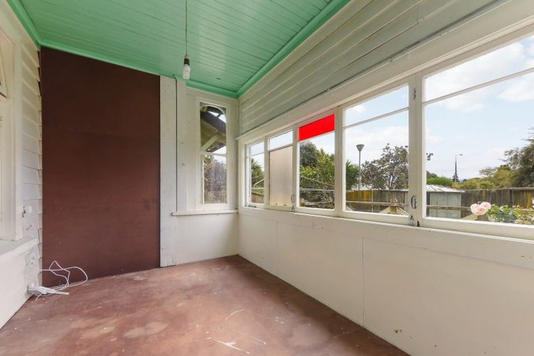 Photo of property in 21 Hickmott Place, Motueka, 7120