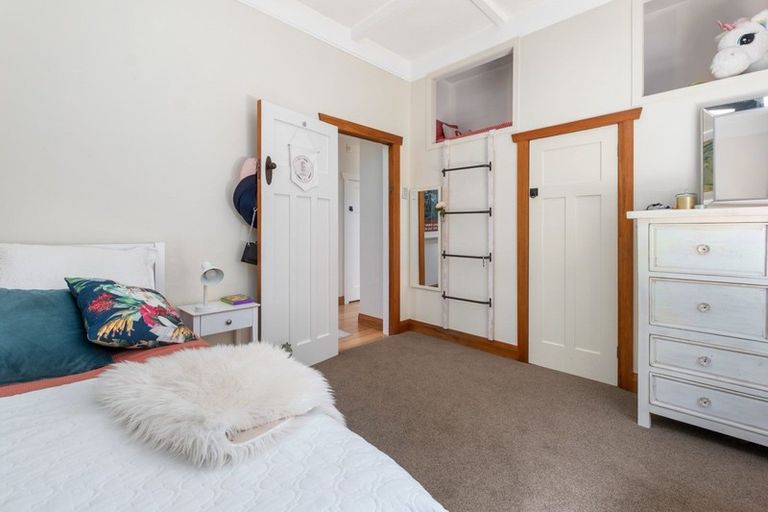 Photo of property in 83 Ninth Avenue, Tauranga, 3110