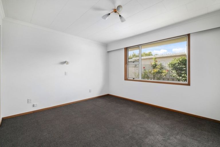 Photo of property in 50 Brandon Street, Alexandra, 9320