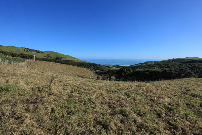 Photo of property in 1638 Whaanga Road, Raglan, 3296