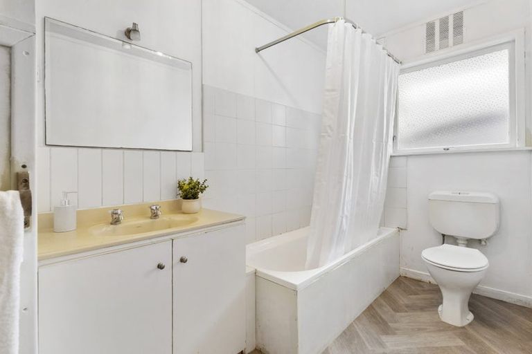 Photo of property in 3/167a Birkdale Road, Birkdale, Auckland, 0626