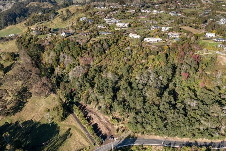 Photo of property in 213e Minden Road, Minden, Tauranga, 3176