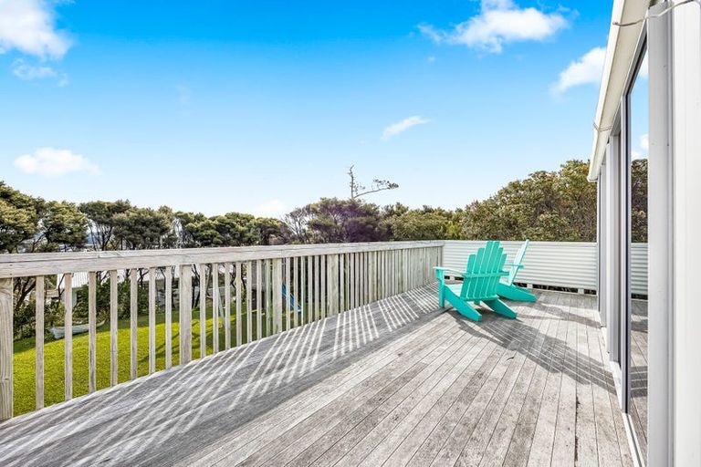 Photo of property in 11 Claude Street, Mangawhai Heads, Mangawhai, 0505