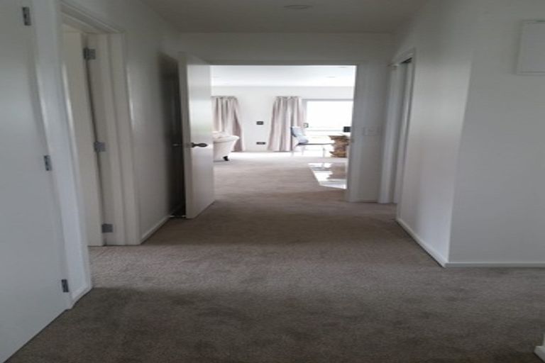 Photo of property in 3 Anchorage Road, Mangawhai Heads, Mangawhai, 0505