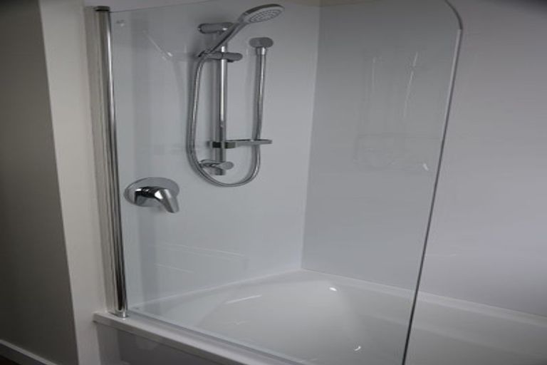 Photo of property in 3/30 London Street, Richmond, Christchurch, 8013