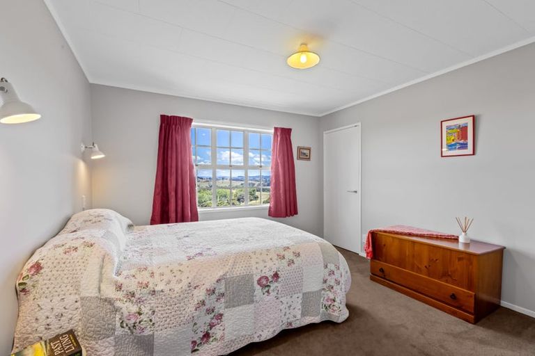 Photo of property in 180 Port Albert Road, Wellsford, 0900